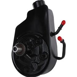 Cardone Remanufactured Power Steering Pumps 20-8747