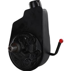 Cardone Remanufactured Power Steering Pumps 20-8748VB