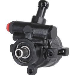 Cardone Remanufactured Power Steering Pumps 20-874