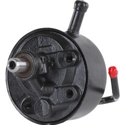 Cardone Remanufactured Power Steering Pumps 20-8751