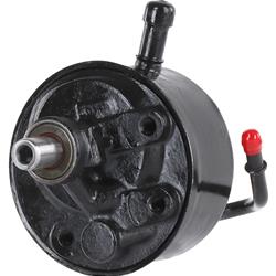 Cardone Remanufactured Power Steering Pumps 20-8751VB