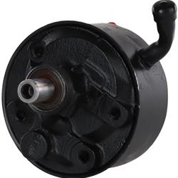 Cardone Remanufactured Power Steering Pumps 20-8752