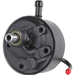 Cardone Remanufactured Power Steering Pumps for 1997-1998 ASTRO, SAFARI - 20-8753VB