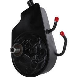 Cardone Remanufactured Power Steering Pumps 20-8758