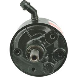 Cardone Remanufactured Power Steering Pumps for 2001-2002 CARAVAN, VOYAGER - 20-8759