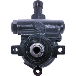 Cardone Remanufactured Power Steering Pumps 20-875