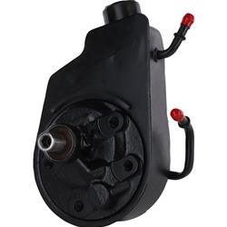 Cardone Remanufactured Power Steering Pumps 20-8760