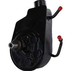 Cardone Remanufactured Power Steering Pumps 20-8761