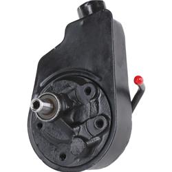 Cardone Remanufactured Power Steering Pumps for 2007-2013 SIERRA 1500, SILVERADO 1500 - 20-8763