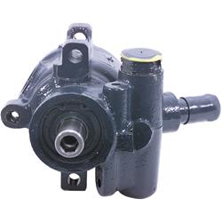 Cardone Remanufactured Power Steering Pumps for 1989 FIREBIRD, 1986-1987 REGAL - 20-877