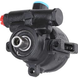 Cardone Remanufactured Power Steering Pumps 20-878