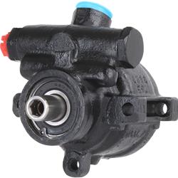 Cardone Remanufactured Power Steering Pumps 20-880