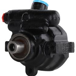 Cardone Remanufactured Power Steering Pumps 20-888