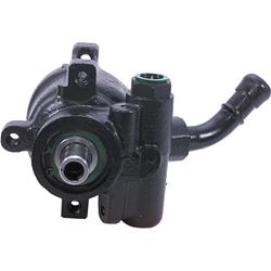 Cardone Remanufactured Power Steering Pumps 20-889