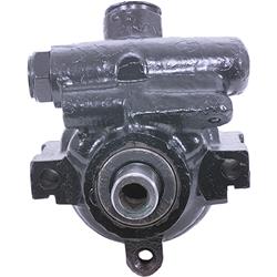 Cardone Remanufactured Power Steering Pumps 20-894