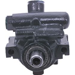 Cardone Remanufactured Power Steering Pumps 20-895