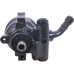 Cardone Remanufactured Power Steering Pumps for 1992-1994 SUNBIRD - 20-896