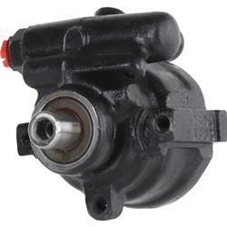 Cardone Remanufactured Power Steering Pumps 20-899