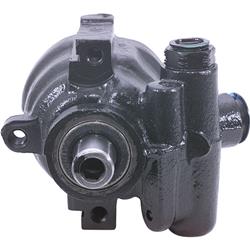 Cardone Remanufactured Power Steering Pumps 20-900