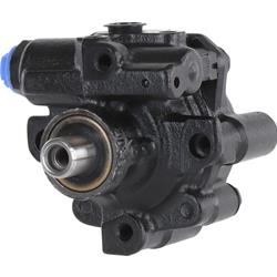 Cardone Remanufactured Power Steering Pumps 20-902