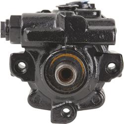 Cardone Remanufactured Power Steering Pumps for 1998 CONCORDE, INTREPID - 20-904