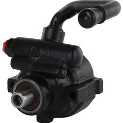 Cardone Remanufactured Power Steering Pumps for 1995-2002 CAMARO, FIREBIRD - 20-905