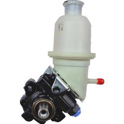 Cardone Remanufactured Power Steering Pumps for 1998-2004 CONCORDE, INTREPID - 20-906R