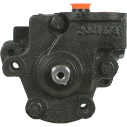 Cardone Remanufactured Power Steering Pumps 20-9651