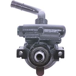 Cardone Remanufactured Power Steering Pumps for 1993-1997 CAMARO, FIREBIRD - 20-981