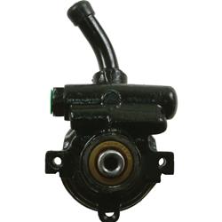 Cardone Remanufactured Power Steering Pumps for 2009-2011 LUCERNE - 20-987