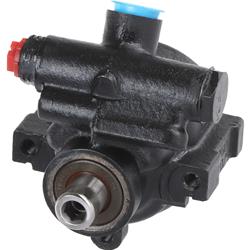 Cardone Remanufactured Power Steering Pumps for 2000-2003 S10, SONOMA - 20-988