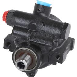 Cardone Remanufactured Power Steering Pumps 20-991