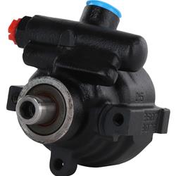 Cardone Remanufactured Power Steering Pumps 20-993