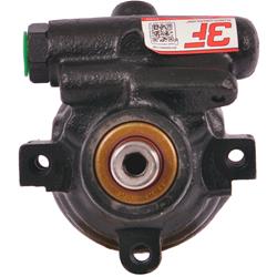 Cardone Industries Power Steering Pumps 20-995500