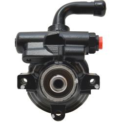 Cardone Industries Power Steering Pumps 20-995501