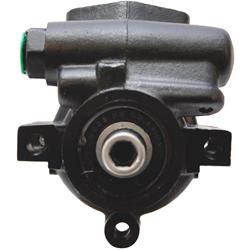 Cardone Industries Power Steering Pumps 20-995601