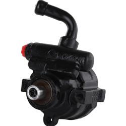 Cardone Remanufactured Power Steering Pumps 20-995