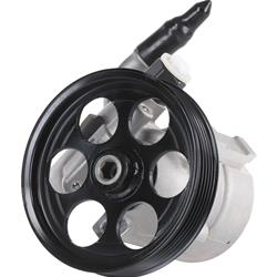 Cardone Remanufactured Power Steering Pumps for 2007-2009 SANTA FE - 20-997