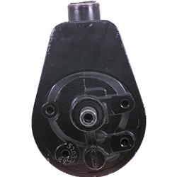 Cardone Remanufactured Power Steering Pumps for 1991 GRAND WAGONEER - 20-9989