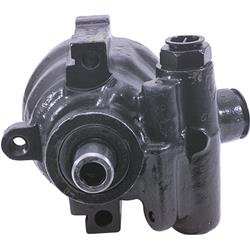 Cardone Remanufactured Power Steering Pumps for 1991 SEVILLE, ELDORADO, 1991-1992 ALLANTE - 20-9995
