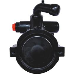 Cardone Remanufactured Power Steering Pumps for 2015-2022 PROMASTER CITY - 201080