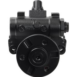 Cardone Remanufactured Power Steering Pumps 21-109