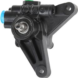 Cardone Remanufactured Power Steering Pumps for 2007-2008 TL - 21-114