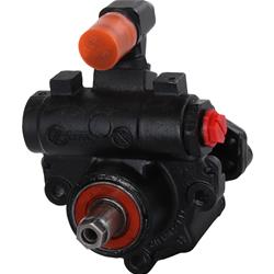 Cardone Remanufactured Power Steering Pumps 21-120