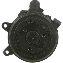 Cardone Remanufactured Power Steering Pumps 21-128