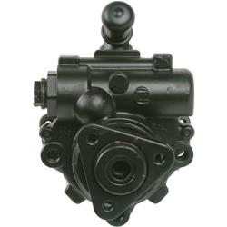 Cardone Remanufactured Power Steering Pumps for 2002-2005 FREELANDER - 21-131