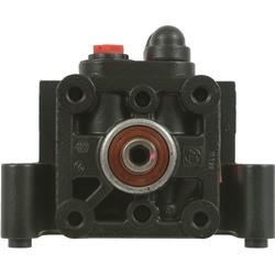 Cardone Remanufactured Power Steering Pumps 21-133