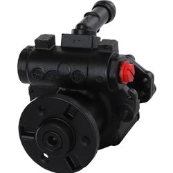 Cardone Remanufactured Power Steering Pumps 21-147
