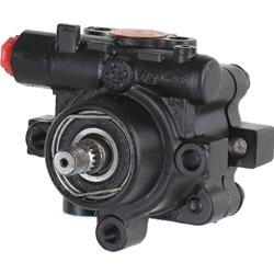 Cardone Remanufactured Power Steering Pumps for 2006-2010 OPTIMA, 2007-2010 RONDO - 21-148