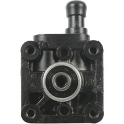 Cardone Remanufactured Power Steering Pumps 21-155